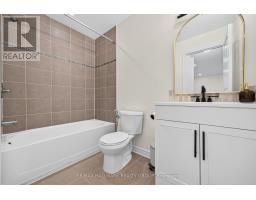 7 - 192 Springbeauty Avenue, Ottawa, ON K2J6B4 Photo 32