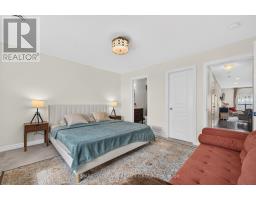 7 - 192 Springbeauty Avenue, Ottawa, ON K2J6B4 Photo 27