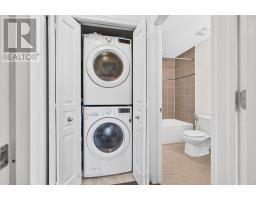 7 - 192 Springbeauty Avenue, Ottawa, ON K2J6B4 Photo 33
