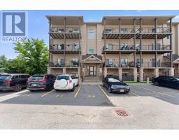7 - 192 Springbeauty Avenue, Ottawa, ON K2J6B4 Photo 38