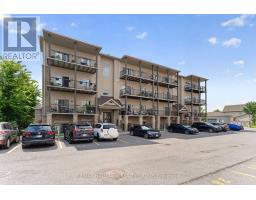 7 - 192 Springbeauty Avenue, Ottawa, ON K2J6B4 Photo 36