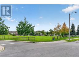 7 - 192 Springbeauty Avenue, Ottawa, ON K2J6B4 Photo 37