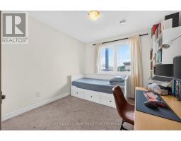 7 - 192 Springbeauty Avenue, Ottawa, ON K2J6B4 Photo 30