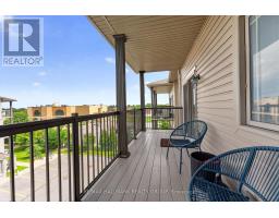 7 - 192 Springbeauty Avenue, Ottawa, ON K2J6B4 Photo 35