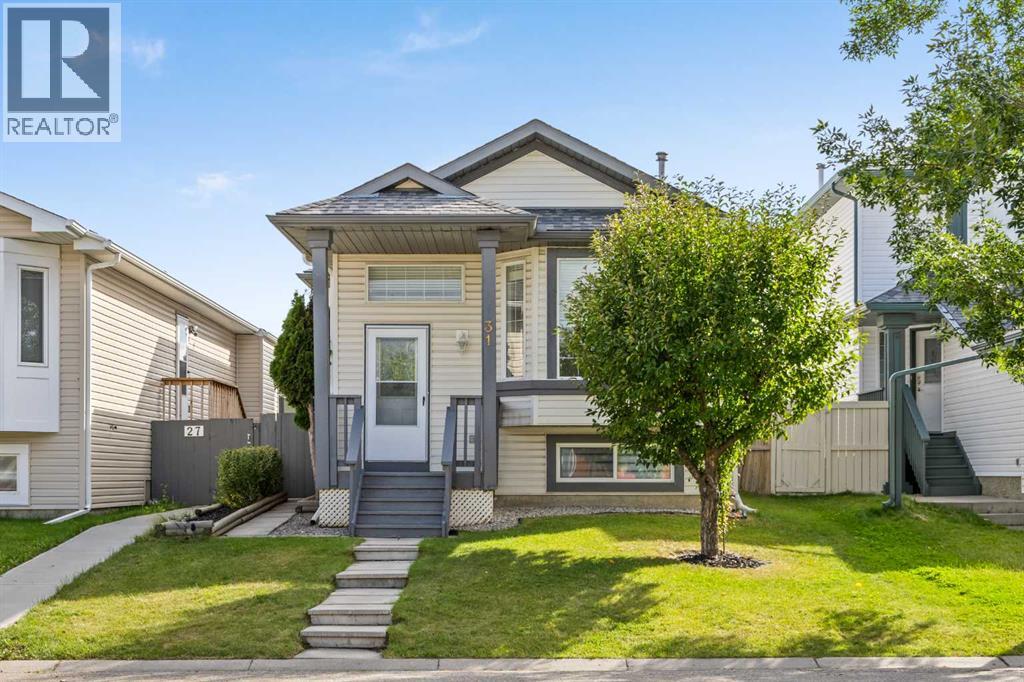 31 Harvest Rose Circle NE, Harvest Hills, Calgary photo 1