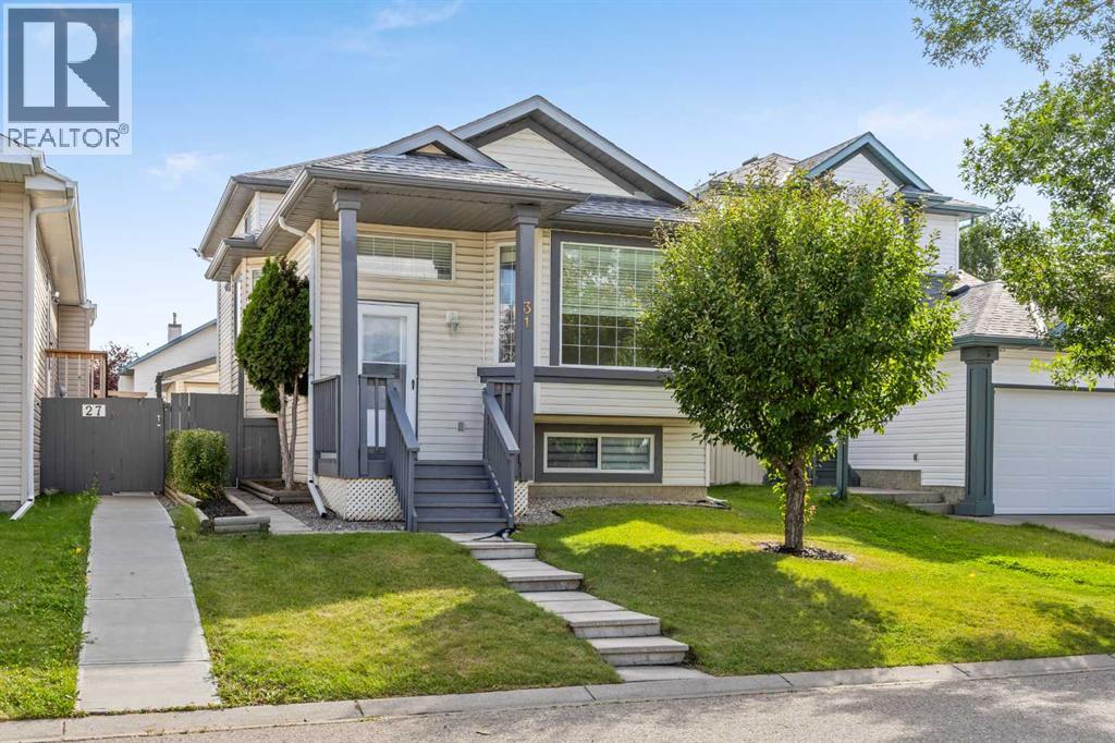 31 Harvest Rose Circle NE, Harvest Hills, Calgary photo 2