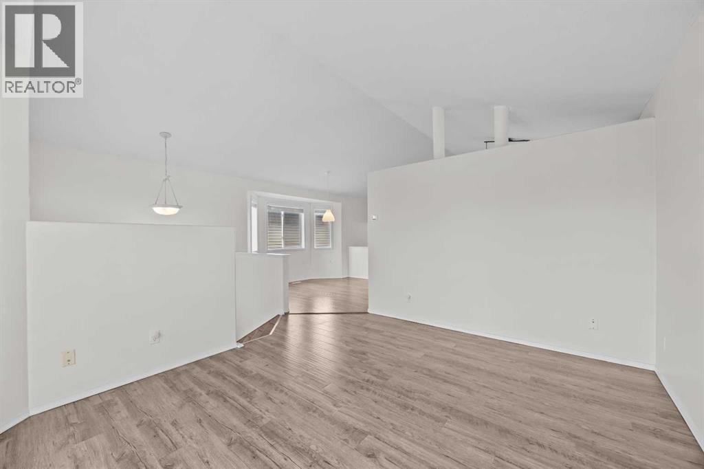 31 Harvest Rose Circle NE, Calgary — photo 6