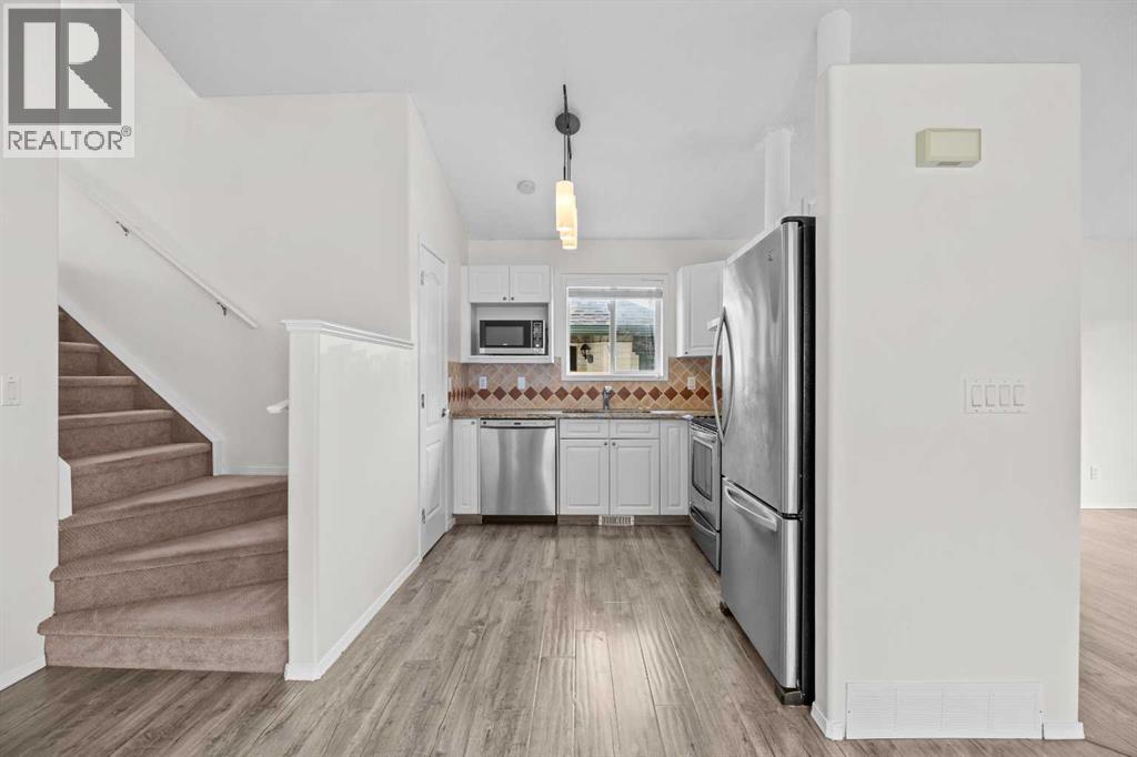 31 Harvest Rose Circle NE, Calgary — photo 7