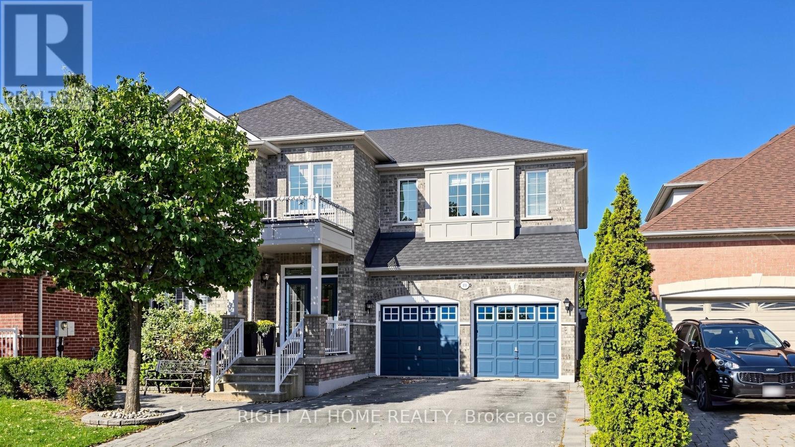 Photo of 40 CHATEAU DRIVE