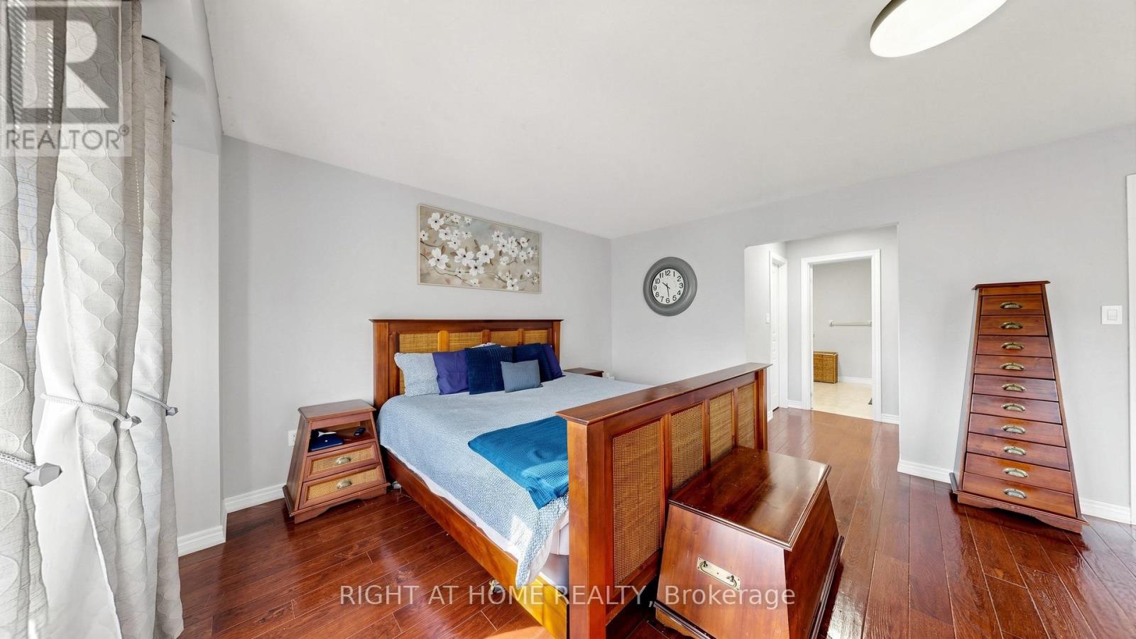 40 CHATEAU DRIVE - Image 26