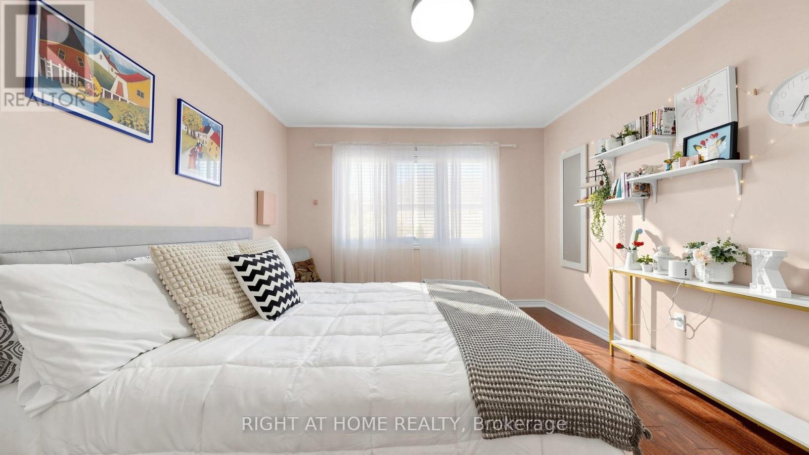 40 CHATEAU DRIVE - Image 40