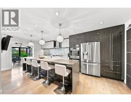 367 Fenton Street, New Westminster, BC V3M5J1 Photo 7