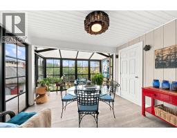 367 Fenton Street, New Westminster, BC V3M5J1 Photo 8