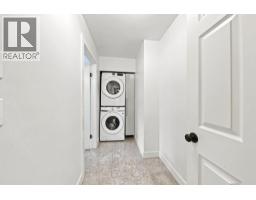 367 Fenton Street, New Westminster, BC V3M5J1 Photo 31