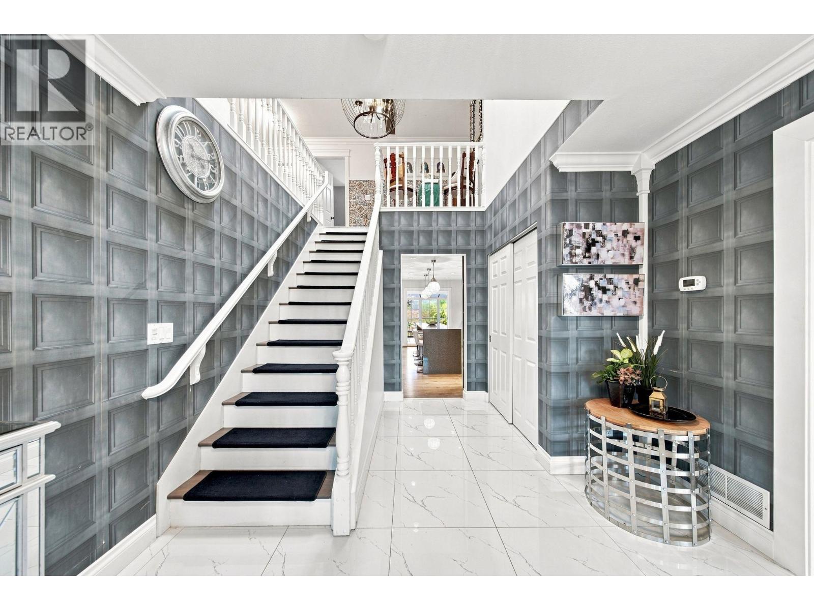 367 FENTON STREET, New Westminster