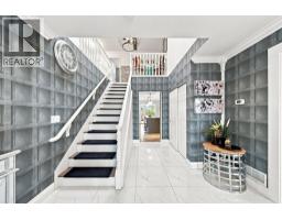 367 Fenton Street, New Westminster, BC V3M5J1 Photo 10