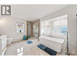 367 Fenton Street, New Westminster, BC V3M5J1 Photo 30