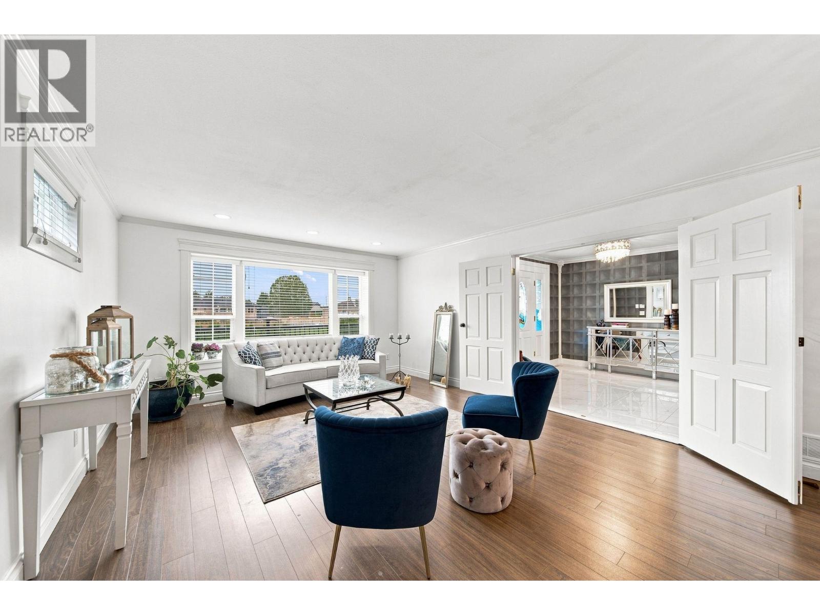 367 FENTON STREET, New Westminster