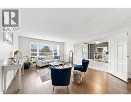 367 Fenton Street, New Westminster, BC V3M5J1 Photo 12