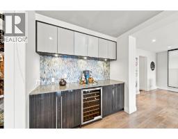 367 Fenton Street, New Westminster, BC V3M5J1 Photo 6
