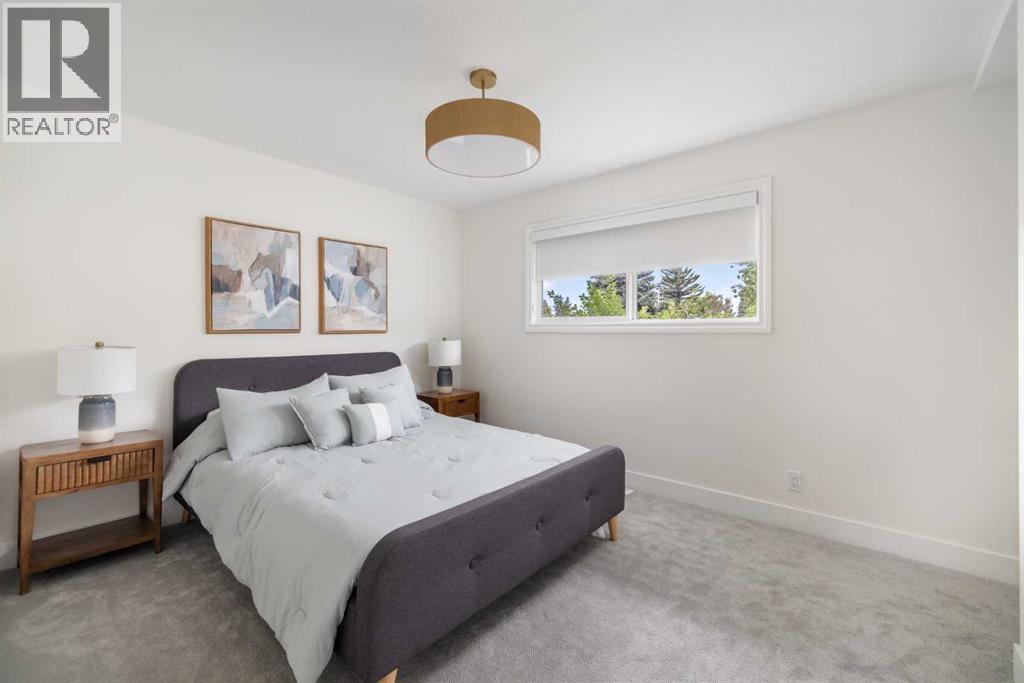 4112 19 Street NW, Calgary — photo 4