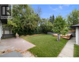 Kitchen - 4112 19 Street Nw, Calgary, AB T2L2B6 Photo 6