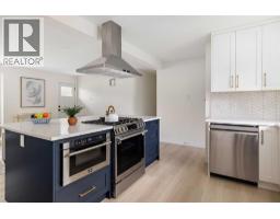 4112 19 Street Nw, Calgary, AB T2L2B6 Photo 18