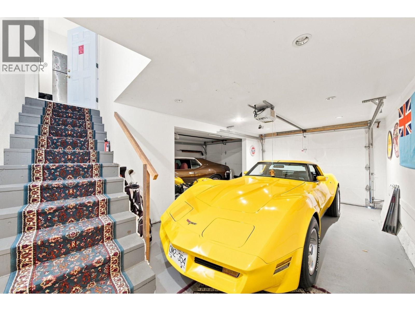 367 FENTON STREET, New Westminster