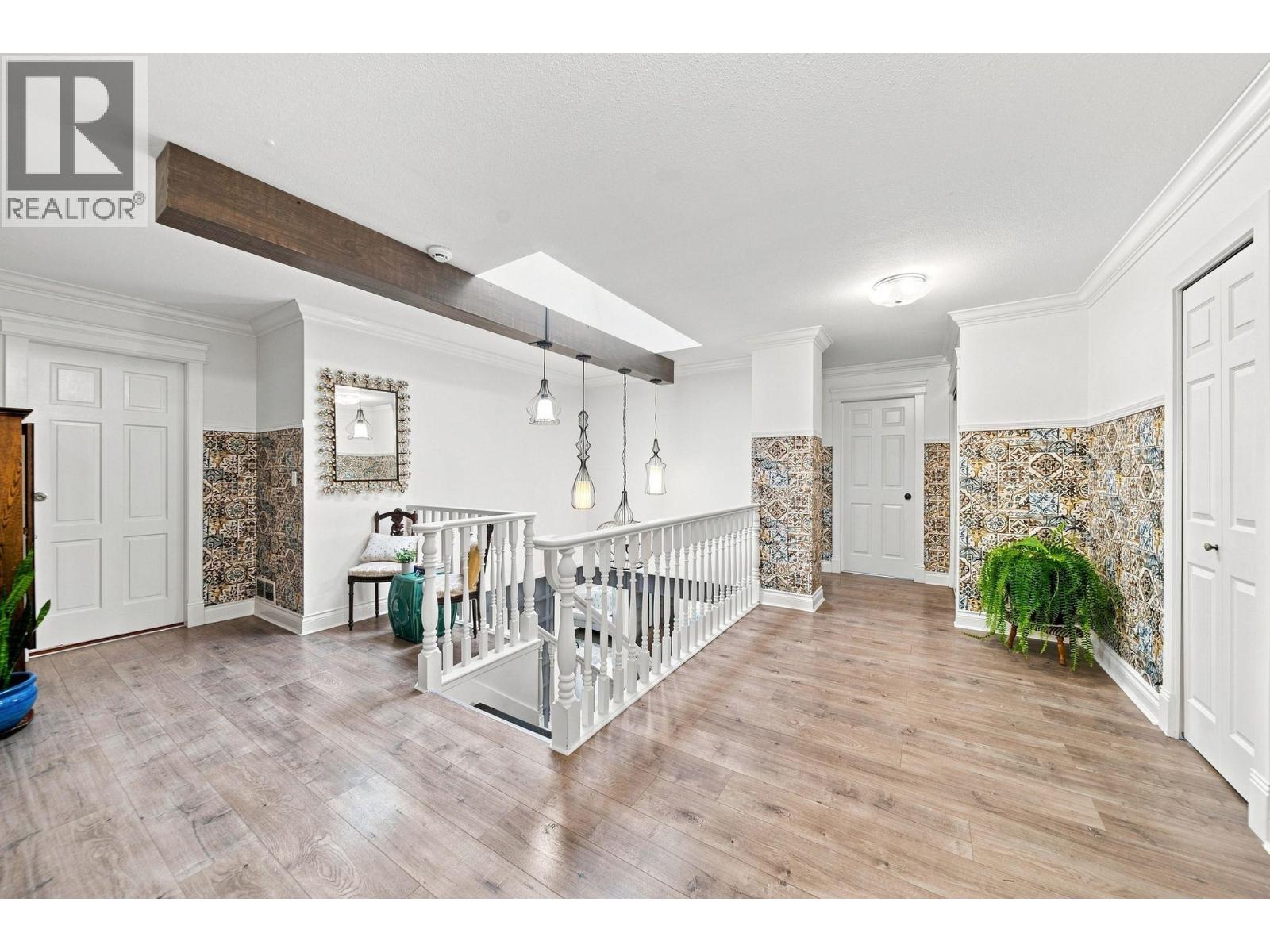 367 FENTON STREET, New Westminster