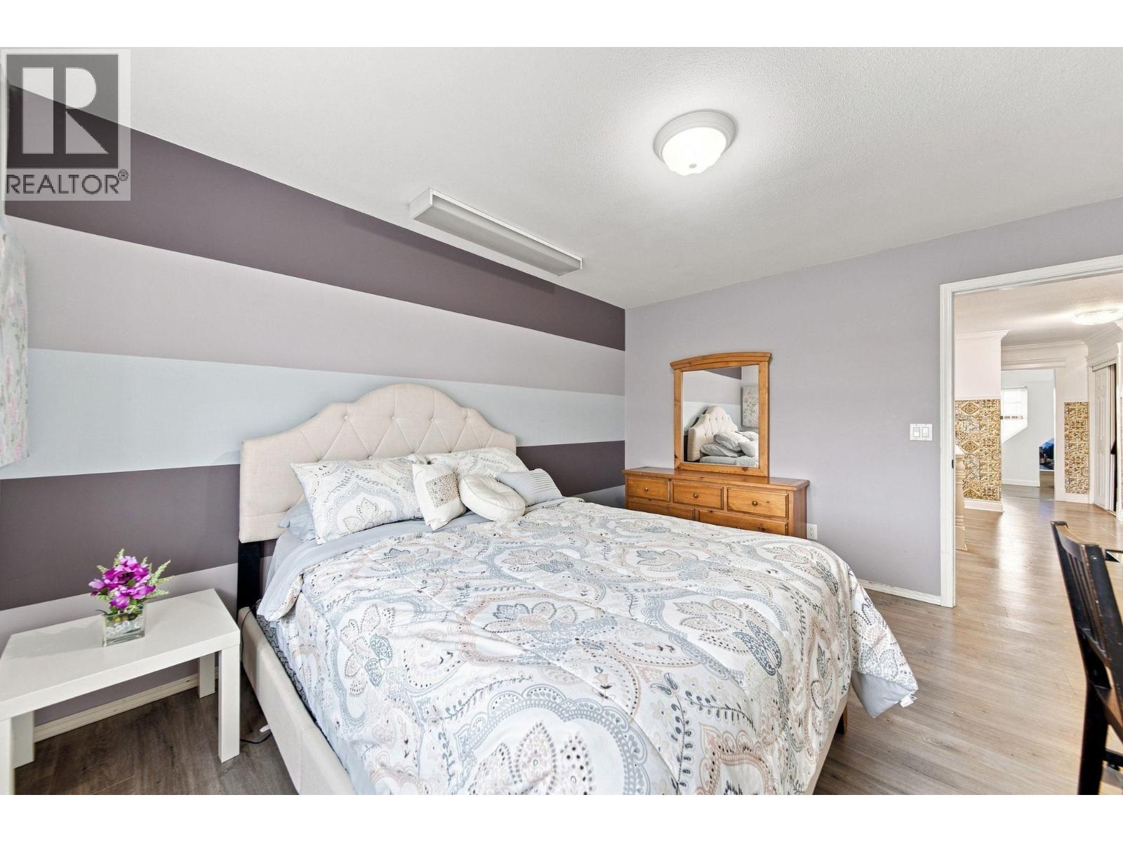 367 FENTON STREET, New Westminster
