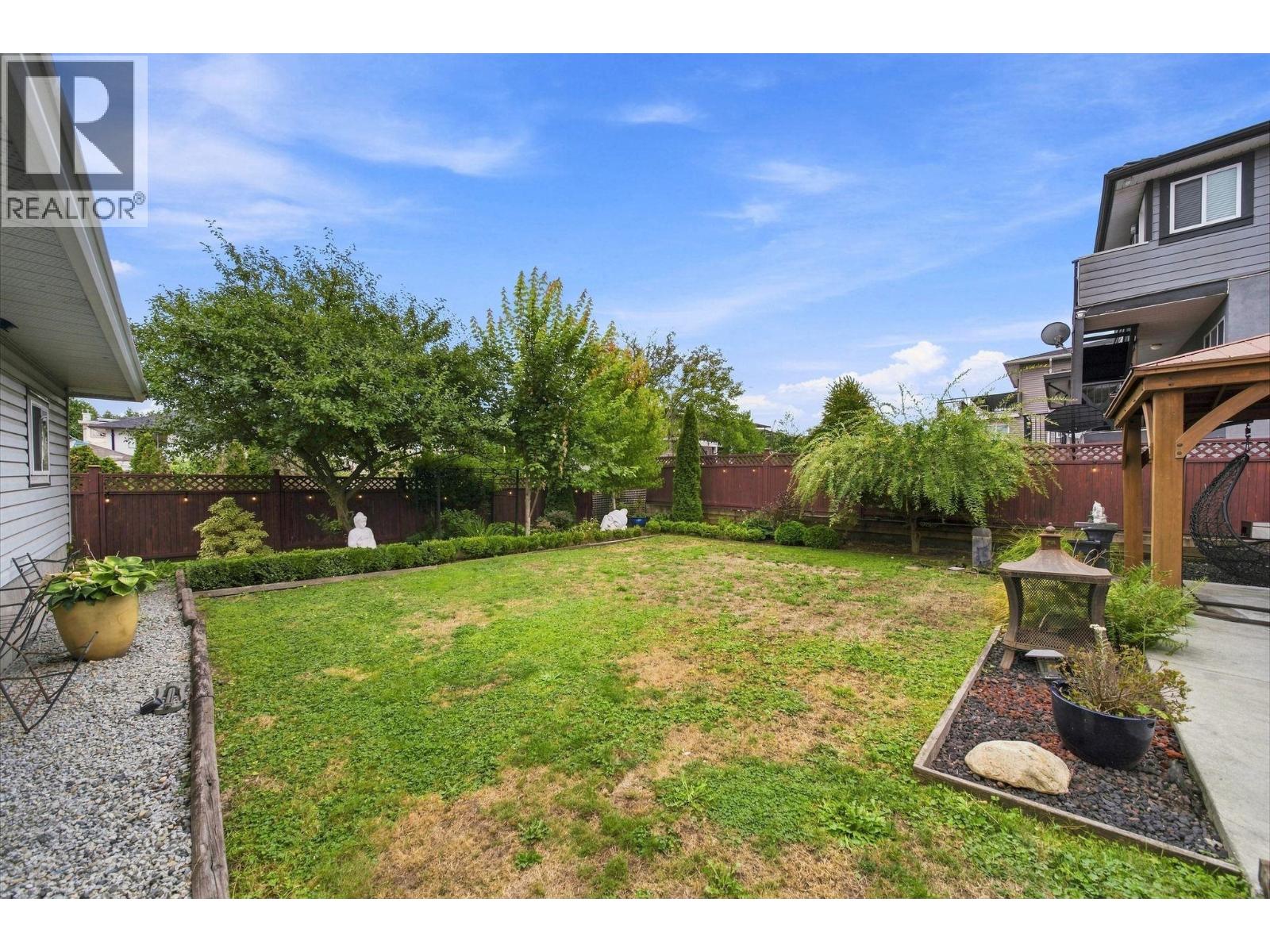 367 FENTON STREET, New Westminster