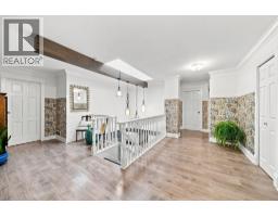 367 Fenton Street, New Westminster, BC V3M5J1 Photo 22