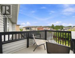 367 Fenton Street, New Westminster, BC V3M5J1 Photo 24