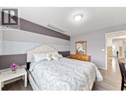 367 Fenton Street, New Westminster, BC V3M5J1 Photo 27