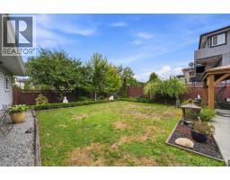 367 Fenton Street, New Westminster, BC V3M5J1 Photo 37