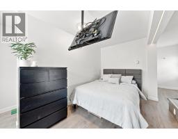 367 Fenton Street, New Westminster, BC V3M5J1 Photo 28