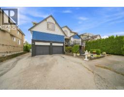 367 Fenton Street, New Westminster, BC V3M5J1 Photo 40