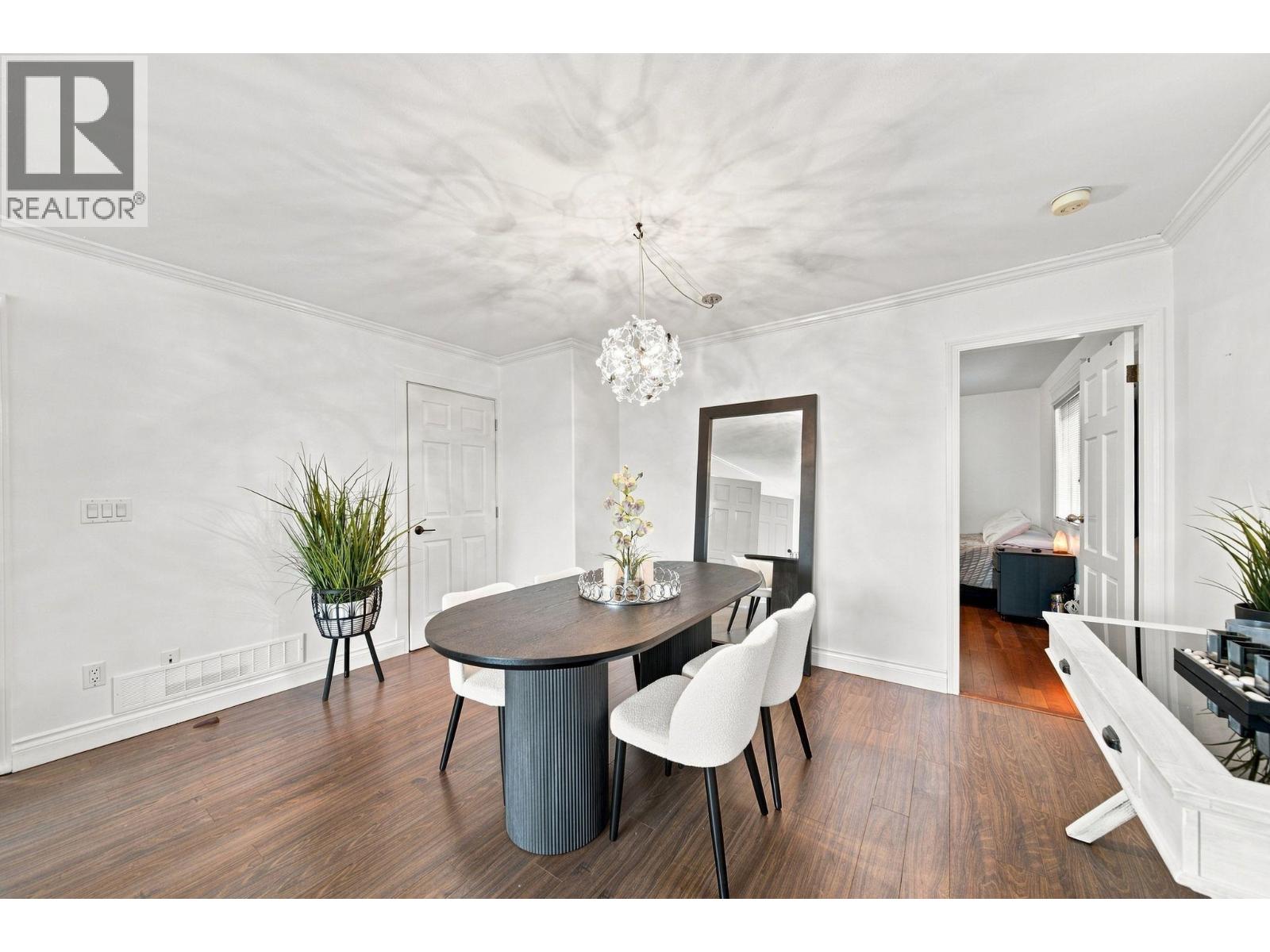 367 FENTON STREET, New Westminster