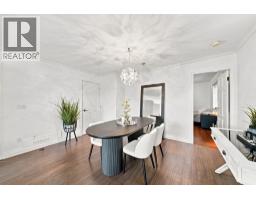 367 Fenton Street, New Westminster, BC V3M5J1 Photo 13