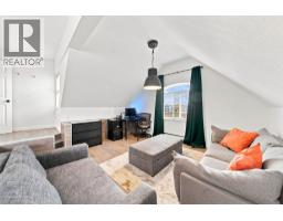 367 Fenton Street, New Westminster, BC V3M5J1 Photo 32