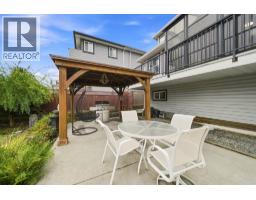 367 Fenton Street, New Westminster, BC V3M5J1 Photo 36
