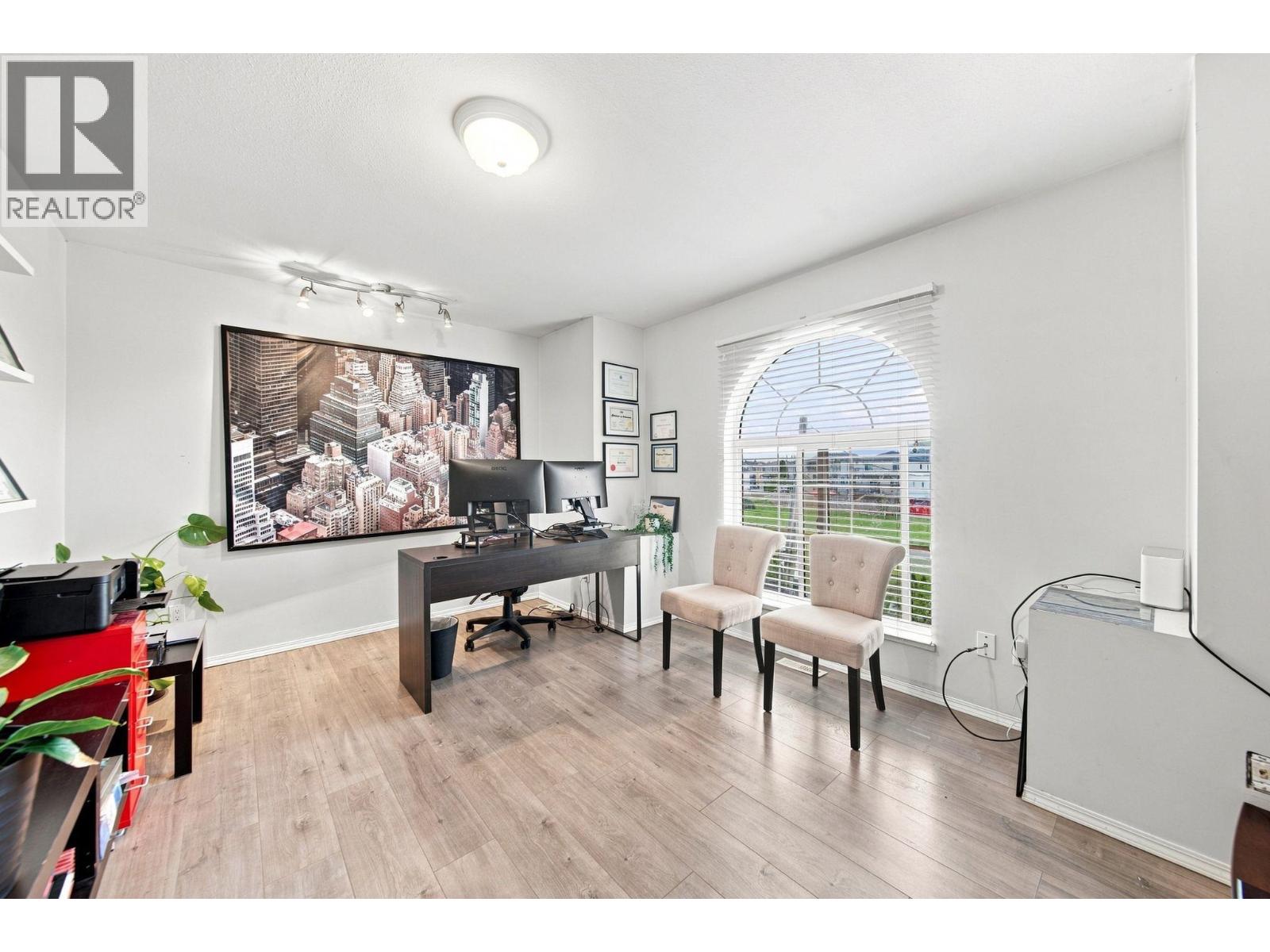 367 FENTON STREET, New Westminster