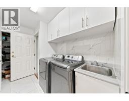 367 Fenton Street, New Westminster, BC V3M5J1 Photo 18