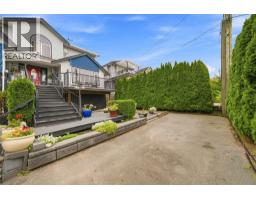 367 Fenton Street, New Westminster, BC V3M5J1 Photo 39