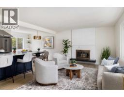3pc Bathroom - 4112 19 Street Nw, Calgary, AB T2L2B6 Photo 9