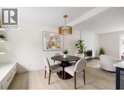 Bedroom - 4112 19 Street Nw, Calgary, AB T2L2B6 Photo 11
