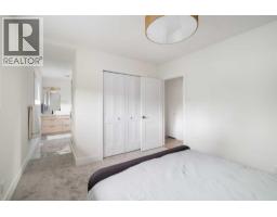 4112 19 Street Nw, Calgary, AB T2L2B6 Photo 23