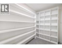 4112 19 Street Nw, Calgary, AB T2L2B6 Photo 36