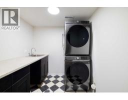 4112 19 Street Nw, Calgary, AB T2L2B6 Photo 37