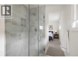 4112 19 Street Nw, Calgary, AB T2L2B6 Photo 25